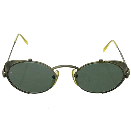 Jean Paul(����) Ŭ���� ���� ���۶� �̹���3 - ���̺��� �߰���ǰ