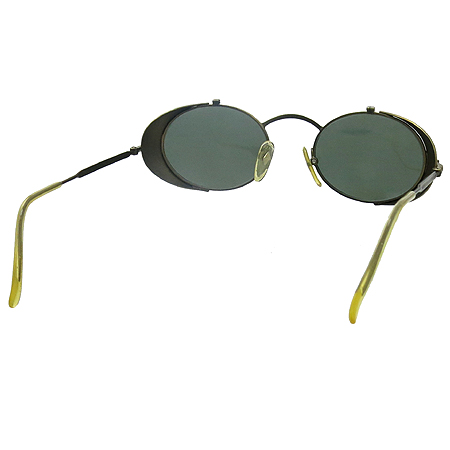 Jean Paul(����) Ŭ���� ���� ���۶� �̹���4 - ���̺��� �߰���ǰ