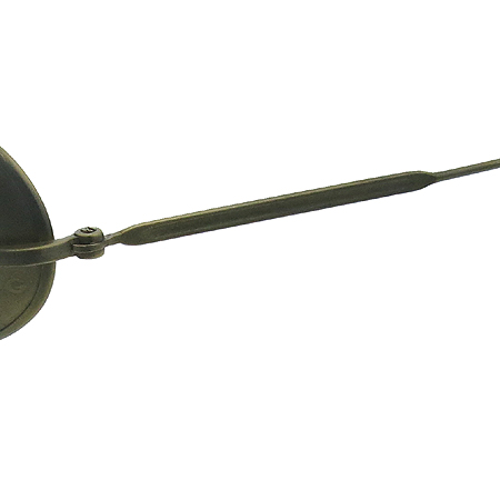 Jean Paul(����) Ŭ���� ���� ���۶� �̹���5 - ���̺��� �߰���ǰ