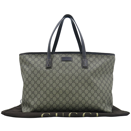 ���� GG ���۹� 