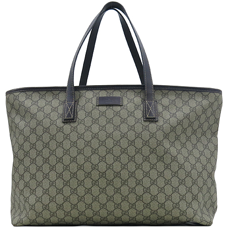 Gucci(����) 211120 GG�ΰ� PVC ����� Ʈ���� ���� ����� �̹���2 - ���̺��� �߰���ǰ