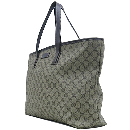 Gucci(����) 211120 GG�ΰ� PVC ����� Ʈ���� ���� ����� �̹���3 - ���̺��� �߰���ǰ