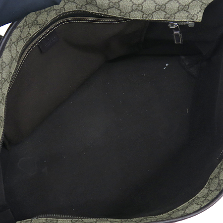 Gucci(����) 211120 GG�ΰ� PVC ����� Ʈ���� ���� ����� �̹���6 - ���̺��� �߰���ǰ