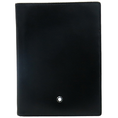 ������ ���� �ٿ뵵 ��Ÿ 