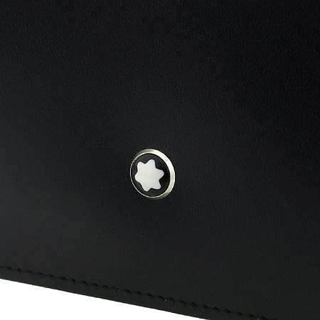 Montblanc(������) 14094 ���� ���� �������� �� �ٿ뵵 Ŀ�� ���� �̹���2 - ���̺��� �߰���ǰ