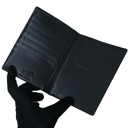 Montblanc(������) 14094 ���� ���� �������� �� �ٿ뵵 Ŀ�� ���� �̹���3 - ���̺��� �߰���ǰ