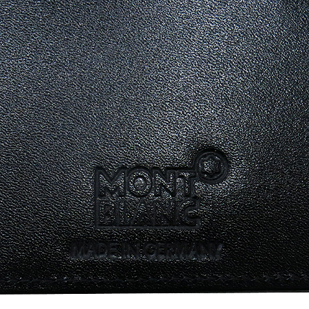 Montblanc(������) 14094 ���� ���� �������� �� �ٿ뵵 Ŀ�� ���� �̹���4 - ���̺��� �߰���ǰ