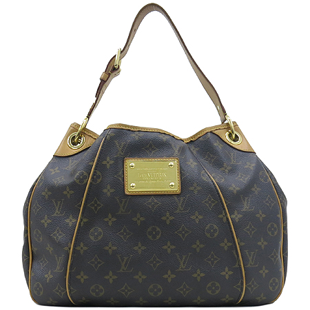 Louis Vuitton(̺) M56382 ׷ ĵ  PM   [뱸]