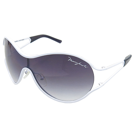 ��ũ�����߽�  ���۶�