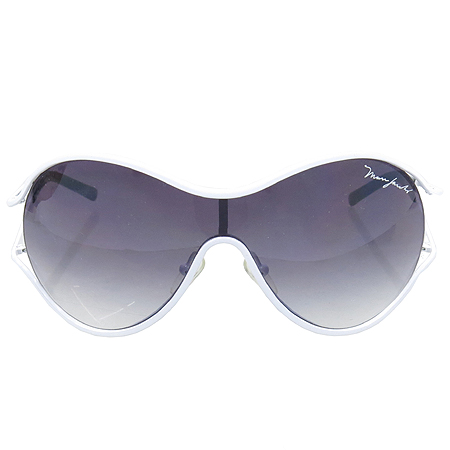 Marc_Jacobs(��ũ�����߽�) MJ051/S ȭ��Ʈ ������ ���۶�  [�λ꼾�Һ���] �̹���2 - ���̺��� �߰���ǰ