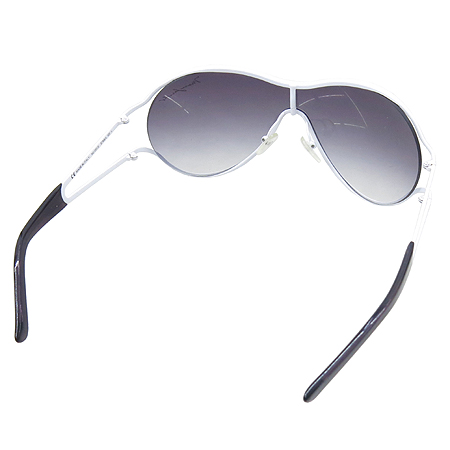 Marc_Jacobs(��ũ�����߽�) MJ051/S ȭ��Ʈ ������ ���۶�  [�λ꼾�Һ���] �̹���3 - ���̺��� �߰���ǰ