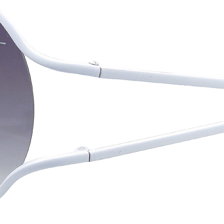 Marc_Jacobs(��ũ�����߽�) MJ051/S ȭ��Ʈ ������ ���۶�  [�λ꼾�Һ���] �̹���4 - ���̺��� �߰���ǰ