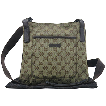 ���� GG�ΰ� �ڰ��� ũ�ν��� 