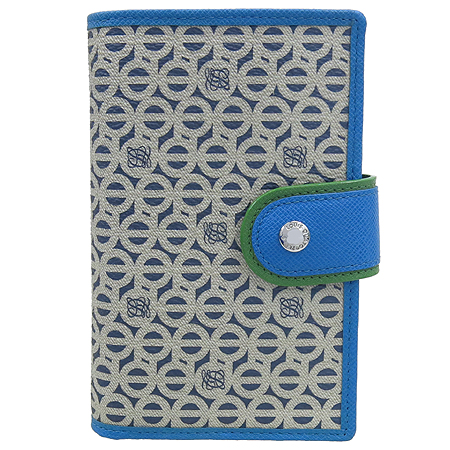 ���̱����  ������