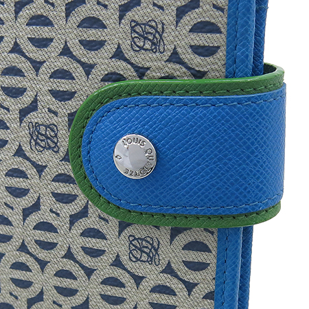 Louis_Quatorze(���̱����) �ΰ� PVC ���� ���� Ʈ���� ������ �̹���2 - ���̺��� �߰���ǰ