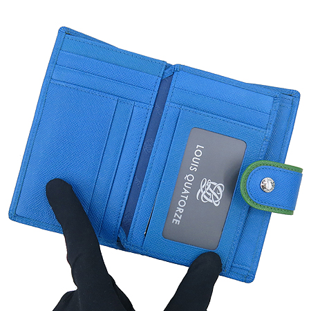 Louis_Quatorze(���̱����) �ΰ� PVC ���� ���� Ʈ���� ������ �̹���3 - ���̺��� �߰���ǰ