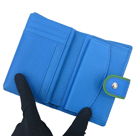 Louis_Quatorze(���̱����) �ΰ� PVC ���� ���� Ʈ���� ������ �̹���4 - ���̺��� �߰���ǰ