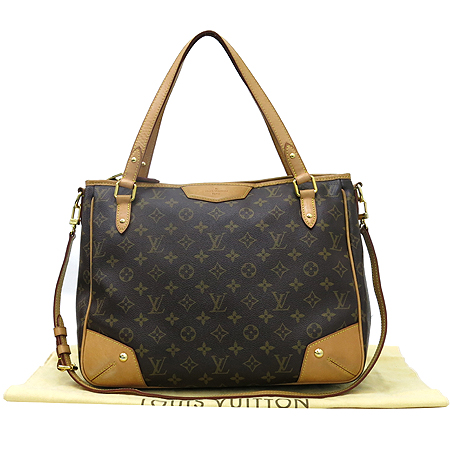 ���̺��� ����Ʈ���� MM 2-WAY 