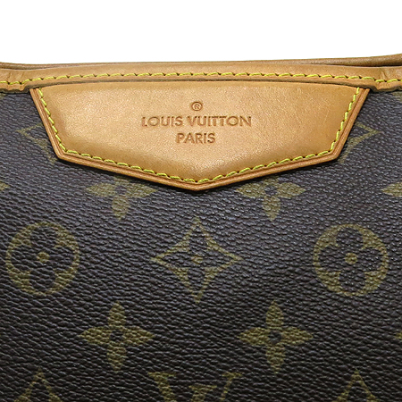 Louis Vuitton(���̺���) M41232 ���׷� ĵ���� ����Ʈ���� MM 2WAY �̹���4 - ���̺��� �߰���ǰ