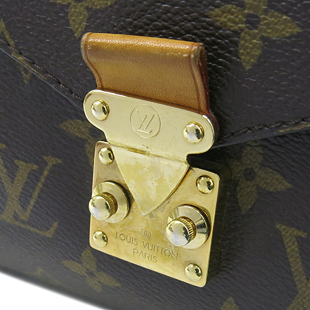 Louis Vuitton(���̺���) M40781 ���׷� ĵ���� ��Ƽ�� 2WAY �̹���3 - ���̺��� �߰���ǰ