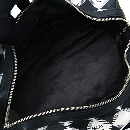 MCM(������) �к긯 ���� ȥ�� ���� ����Ʈ ������ ��Ʈ�� [��������] �̹���5 - ���̺��� �߰���ǰ