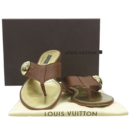 ���̺���  ����