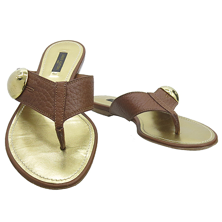 Louis Vuitton(���̺���) ���� �ΰ� ��� ���� ���� �ɸ� ���� �̹���2 - ���̺��� �߰���ǰ