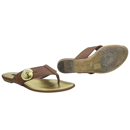 Louis Vuitton(���̺���) ���� �ΰ� ��� ���� ���� �ɸ� ���� �̹���3 - ���̺��� �߰���ǰ