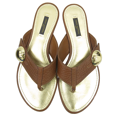 Louis Vuitton(���̺���) ���� �ΰ� ��� ���� ���� �ɸ� ���� �̹���5 - ���̺��� �߰���ǰ