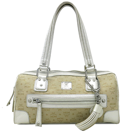 ������  ��Ʈ��