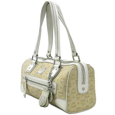 MCM(������) ���佺 �к긯 ���� ȥ�� ������ �׽���� ������ ��Ʈ�� �̹���2 - ���̺��� �߰���ǰ