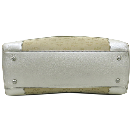 MCM(������) ���佺 �к긯 ���� ȥ�� ������ �׽���� ������ ��Ʈ�� �̹���5 - ���̺��� �߰���ǰ