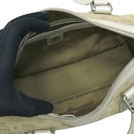 MCM(������) ���佺 �к긯 ���� ȥ�� ������ �׽���� ������ ��Ʈ�� �̹���6 - ���̺��� �߰���ǰ