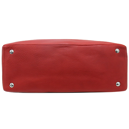 Coach(��ġ) 23292 �ñ״�ó ĵ���� ���� ���� ĳ���� ��Ʈ�� + �����Ʈ�� [��õ ������] �̹���4 - ���̺��� �߰���ǰ