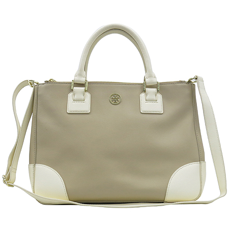 �丮��ġ  ��Ʈ��