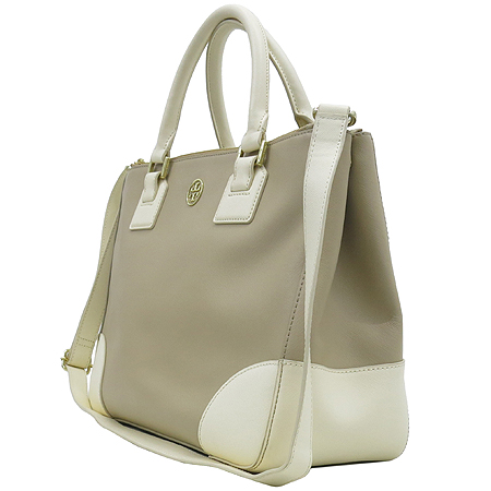 TORY BURCH(�丮��ġ) ������ ���ǾƳ� ���� ���� �Ƹ��� �ΰ� ��Ʈ�� + �����Ʈ�� �̹���2 - ���̺��� �߰���ǰ