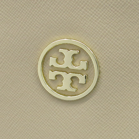 TORY BURCH(�丮��ġ) ������ ���ǾƳ� ���� ���� �Ƹ��� �ΰ� ��Ʈ�� + �����Ʈ�� �̹���3 - ���̺��� �߰���ǰ