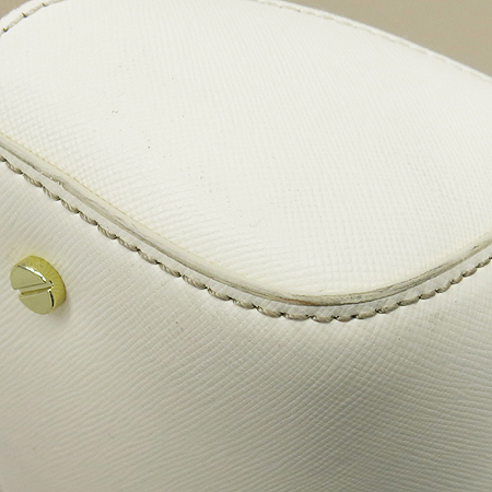 TORY BURCH(�丮��ġ) ������ ���ǾƳ� ���� ���� �Ƹ��� �ΰ� ��Ʈ�� + �����Ʈ�� �̹���4 - ���̺��� �߰���ǰ