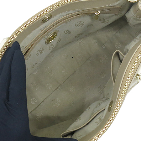 TORY BURCH(�丮��ġ) ������ ���ǾƳ� ���� ���� �Ƹ��� �ΰ� ��Ʈ�� + �����Ʈ�� �̹���5 - ���̺��� �߰���ǰ