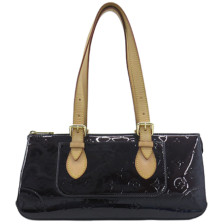 ���̺��� ������ ��Ʈ�� 