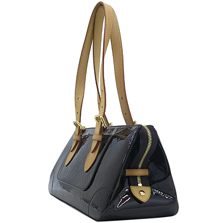 Louis Vuitton(���̺���) M93510 ���׷� ������ �Ƹ����� ������ ����� �̹���2 - ���̺��� �߰���ǰ
