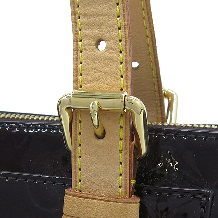 Louis Vuitton(���̺���) M93510 ���׷� ������ �Ƹ����� ������ ����� �̹���3 - ���̺��� �߰���ǰ