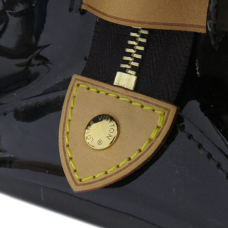 Louis Vuitton(���̺���) M93510 ���׷� ������ �Ƹ����� ������ ����� �̹���4 - ���̺��� �߰���ǰ