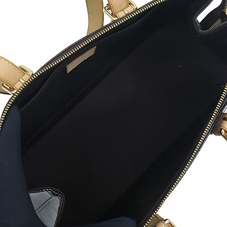 Louis Vuitton(���̺���) M93510 ���׷� ������ �Ƹ����� ������ ����� �̹���5 - ���̺��� �߰���ǰ