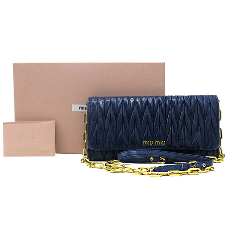 �̿�̿�  ������