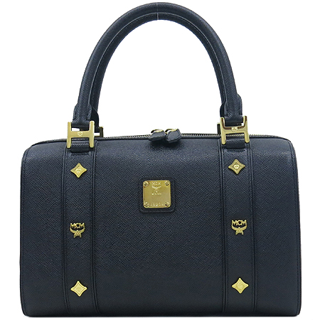 ������  ��Ʈ��