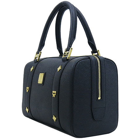 MCM(������) 1011102080312 ������������ΰ� ������ ��Ʈ�� �̹���2 - ���̺��� �߰���ǰ