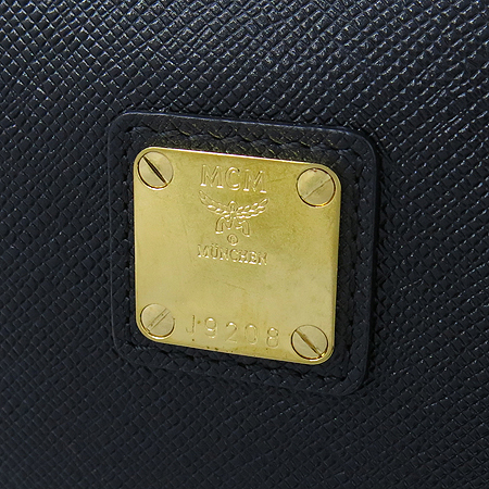 MCM(������) 1011102080312 ������������ΰ� ������ ��Ʈ�� �̹���3 - ���̺��� �߰���ǰ