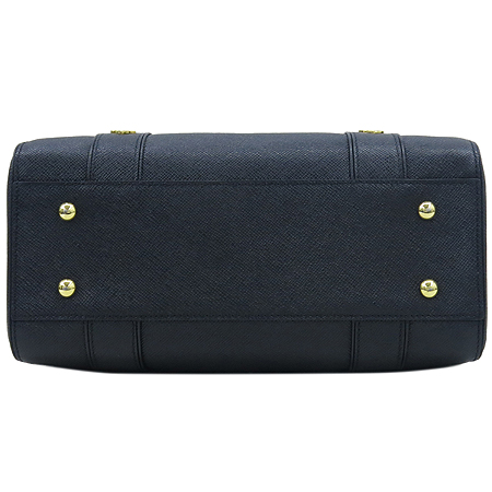 MCM(������) 1011102080312 ������������ΰ� ������ ��Ʈ�� �̹���4 - ���̺��� �߰���ǰ