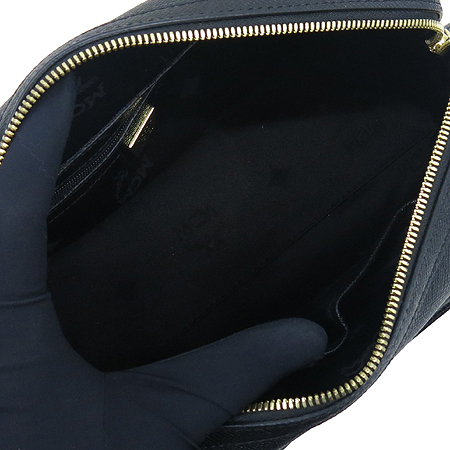 MCM(������) 1011102080312 ������������ΰ� ������ ��Ʈ�� �̹���5 - ���̺��� �߰���ǰ